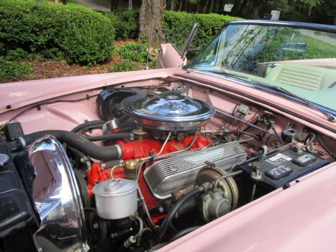 Unknown-Thunderbird-1957-Pink-White-19