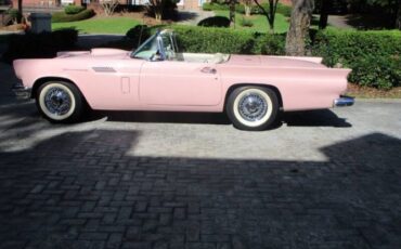 Unknown-Thunderbird-1957-Pink-White-2