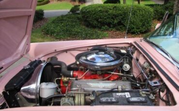 Unknown-Thunderbird-1957-Pink-White-20