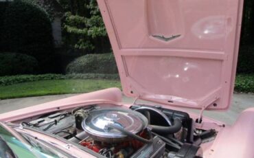 Unknown-Thunderbird-1957-Pink-White-21