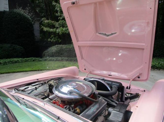 Unknown-Thunderbird-1957-Pink-White-21