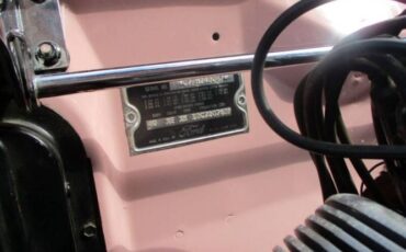 Unknown-Thunderbird-1957-Pink-White-22