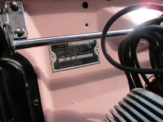Unknown-Thunderbird-1957-Pink-White-22