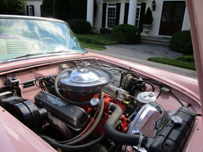 Unknown-Thunderbird-1957-Pink-White-23
