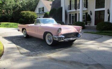 Unknown-Thunderbird-1957-Pink-White-25