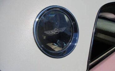 Unknown-Thunderbird-1957-Pink-White-26
