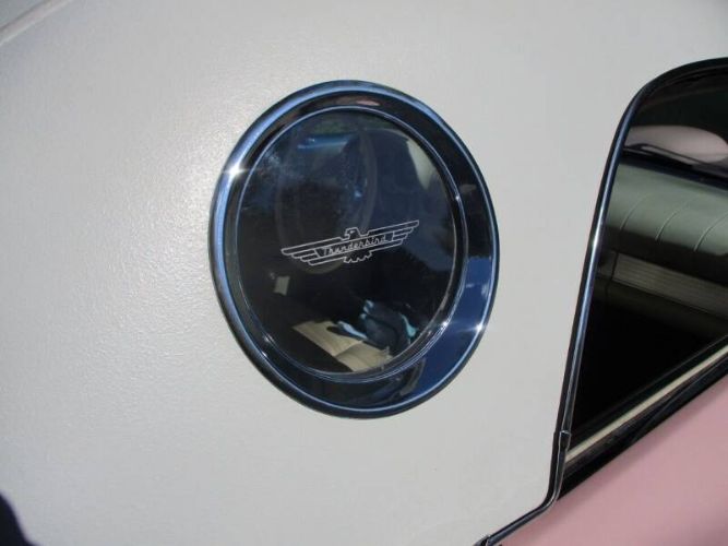 Unknown-Thunderbird-1957-Pink-White-26