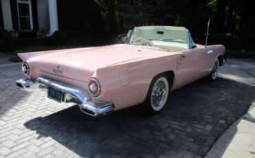 Unknown-Thunderbird-1957-Pink-White-29