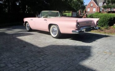 Unknown-Thunderbird-1957-Pink-White-3
