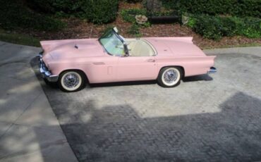 Unknown-Thunderbird-1957-Pink-White-5