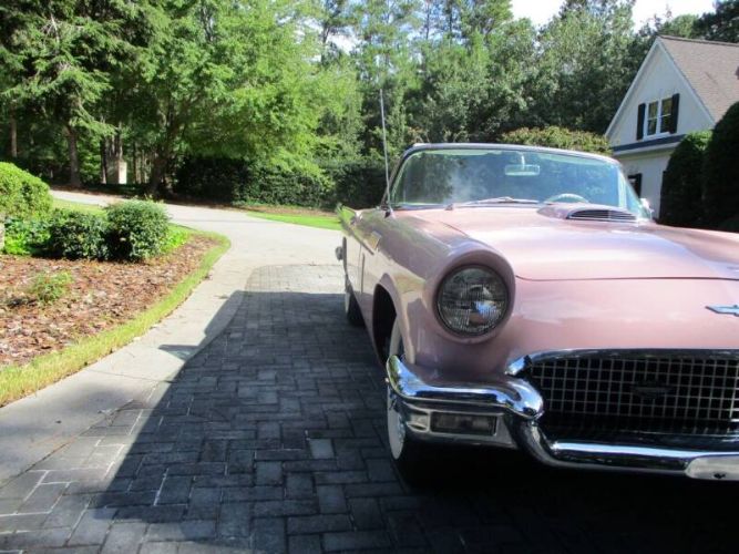 Unknown-Thunderbird-1957-Pink-White-6