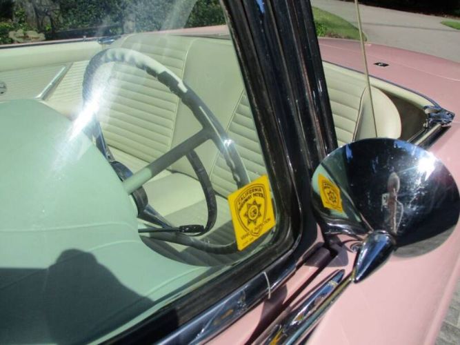 Unknown-Thunderbird-1957-Pink-White-8
