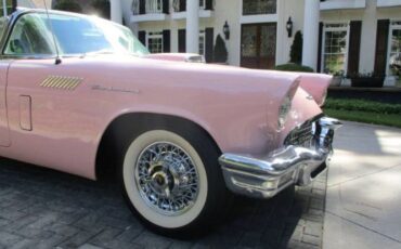 Unknown-Thunderbird-1957-Pink-White-9