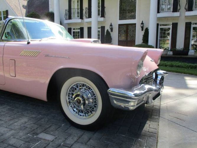 Unknown-Thunderbird-1957-Pink-White-9