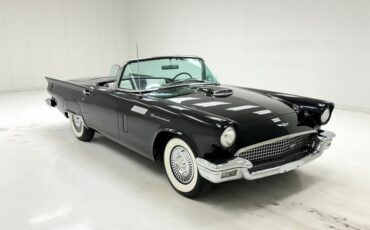 Unknown-Thunderbird-1957-Raven-Black-Black-11