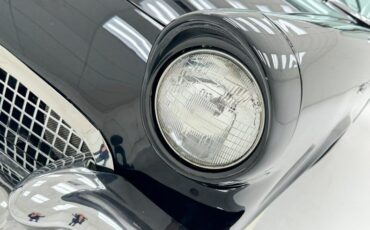 Unknown-Thunderbird-1957-Raven-Black-Black-13