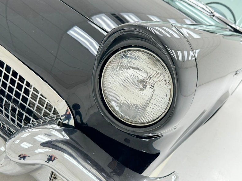 Unknown-Thunderbird-1957-Raven-Black-Black-13
