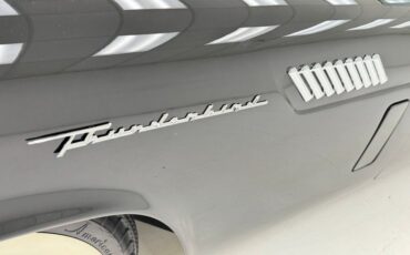 Unknown-Thunderbird-1957-Raven-Black-Black-16