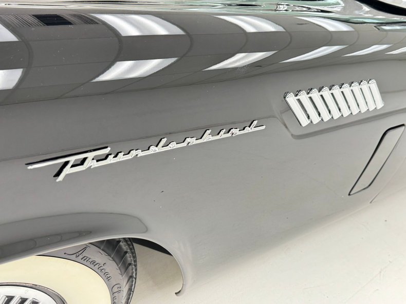 Unknown-Thunderbird-1957-Raven-Black-Black-16