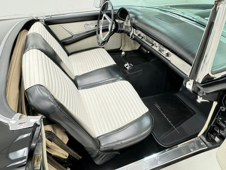 Unknown-Thunderbird-1957-Raven-Black-Black-45