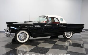 Unknown-Thunderbird-1957-Raven-Black-Flame-Red-10