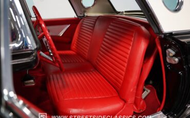 Unknown-Thunderbird-1957-Raven-Black-Flame-Red-13