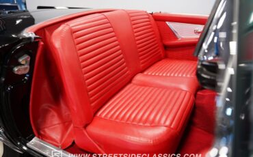 Unknown-Thunderbird-1957-Raven-Black-Flame-Red-14
