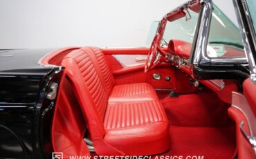 Unknown-Thunderbird-1957-Raven-Black-Flame-Red-15