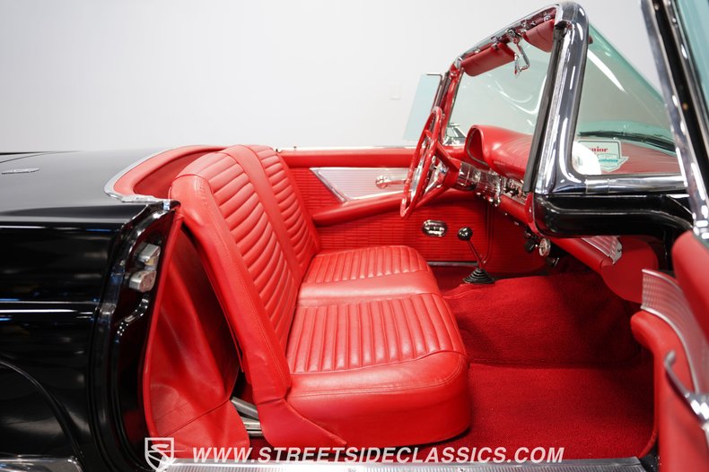 Unknown-Thunderbird-1957-Raven-Black-Flame-Red-15