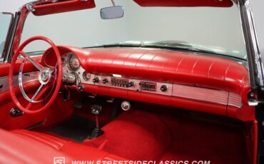 Unknown-Thunderbird-1957-Raven-Black-Flame-Red-16