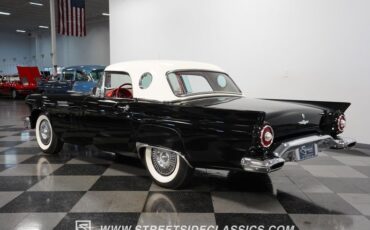 Unknown-Thunderbird-1957-Raven-Black-Flame-Red-19