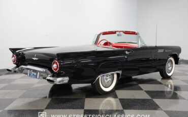 Unknown-Thunderbird-1957-Raven-Black-Flame-Red-2