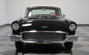 Unknown-Thunderbird-1957-Raven-Black-Flame-Red-25
