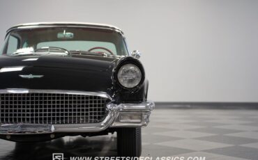Unknown-Thunderbird-1957-Raven-Black-Flame-Red-28