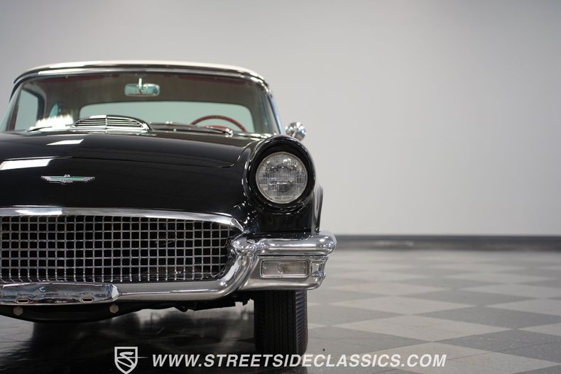 Unknown-Thunderbird-1957-Raven-Black-Flame-Red-28