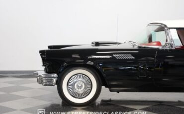 Unknown-Thunderbird-1957-Raven-Black-Flame-Red-29