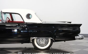 Unknown-Thunderbird-1957-Raven-Black-Flame-Red-30
