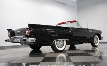 Unknown-Thunderbird-1957-Raven-Black-Flame-Red-31