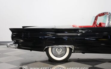 Unknown-Thunderbird-1957-Raven-Black-Flame-Red-33