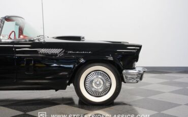 Unknown-Thunderbird-1957-Raven-Black-Flame-Red-34
