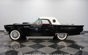Unknown-Thunderbird-1957-Raven-Black-Flame-Red