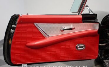 Unknown-Thunderbird-1957-Raven-Black-Flame-Red-38