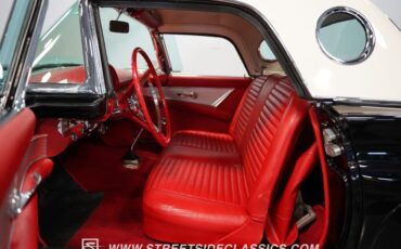 Unknown-Thunderbird-1957-Raven-Black-Flame-Red-39
