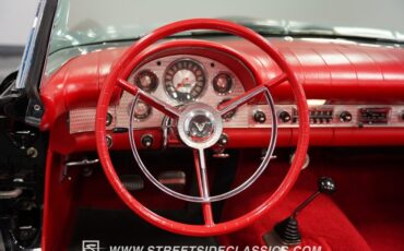 Unknown-Thunderbird-1957-Raven-Black-Flame-Red-40