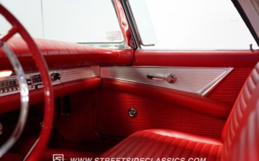 Unknown-Thunderbird-1957-Raven-Black-Flame-Red-42