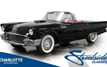 Unknown-Thunderbird-1957-Raven-Black-Flame-Red-43