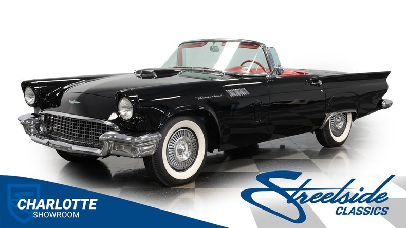Unknown-Thunderbird-1957-Raven-Black-Flame-Red-43