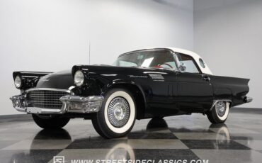 Unknown-Thunderbird-1957-Raven-Black-Flame-Red-45