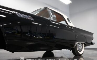 Unknown-Thunderbird-1957-Raven-Black-Flame-Red-46
