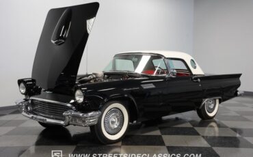 Unknown-Thunderbird-1957-Raven-Black-Flame-Red-48